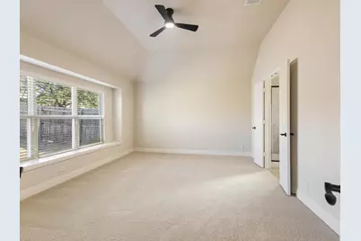 2106 Hanakoa Falls Drive, Anna, TX 75409 - Photo 24