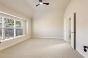 2106 Hanakoa Falls Dr, Anna, TX 75409 - Photo 24