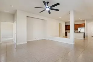 2106 Hanakoa Falls Dr, Anna, TX 75409 - Photo 14