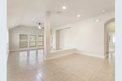 2106 Hanakoa Falls Drive, Anna, TX 75409 - Photo 12