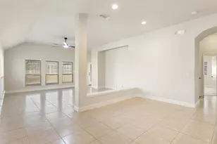 2106 Hanakoa Falls Dr, Anna, TX 75409 - Photo 12