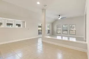 2106 Hanakoa Falls Dr, Anna, TX 75409 - Photo 8