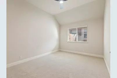 2106 Hanakoa Falls Drive, Anna, TX 75409 - Photo 30