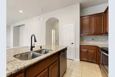 2106 Hanakoa Falls Drive, Anna, TX 75409 - Photo 20