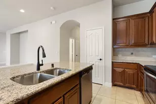 2106 Hanakoa Falls Dr, Anna, TX 75409 - Photo 20