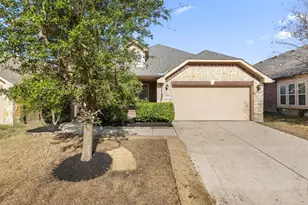 2106 Hanakoa Falls Dr, Anna, TX 75409 - Photo 2