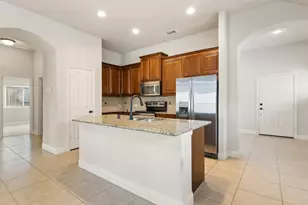 2106 Hanakoa Falls Dr, Anna, TX 75409 - Photo 16