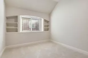 2106 Hanakoa Falls Dr, Anna, TX 75409 - Photo 32