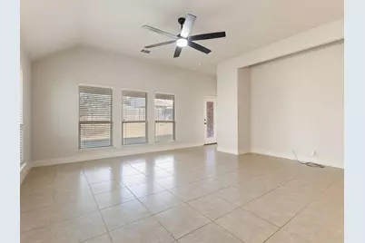 2106 Hanakoa Falls Drive, Anna, TX 75409 - Photo 10