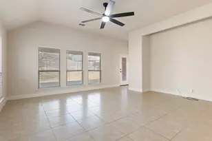 2106 Hanakoa Falls Dr, Anna, TX 75409 - Photo 10