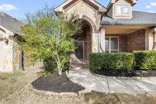 2106 Hanakoa Falls Dr, Anna, TX 75409 - Photo 4