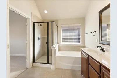 2106 Hanakoa Falls Drive, Anna, TX 75409 - Photo 28