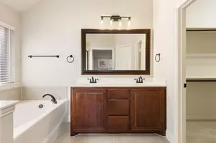 2106 Hanakoa Falls Dr, Anna, TX 75409 - Photo 26