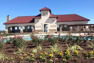 2348 Flora Dr, McLendon Chisholm, TX 75032 - Photo 38