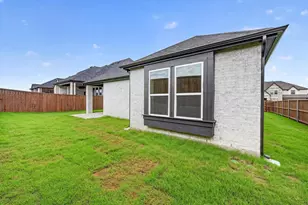 2348 Flora Dr, McLendon Chisholm, TX 75032 - Photo 22