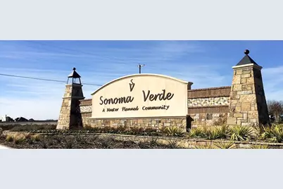 2348 Flora Drive, McLendon Chisholm, TX 75032 - Photo 40