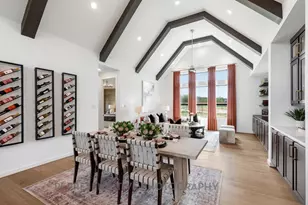 2348 Flora Dr, McLendon Chisholm, TX 75032 - Photo 32