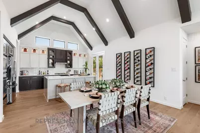 2348 Flora Drive, McLendon Chisholm, TX 75032 - Photo 28