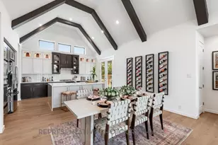 2348 Flora Dr, McLendon Chisholm, TX 75032 - Photo 28