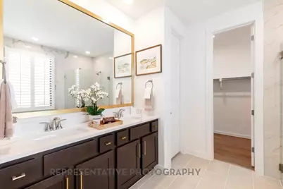 2348 Flora Drive, McLendon Chisholm, TX 75032 - Photo 20