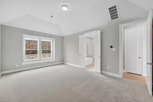 2348 Flora Dr, McLendon Chisholm, TX 75032 - Photo 14