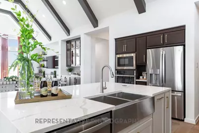 2348 Flora Drive, McLendon Chisholm, TX 75032 - Photo 10