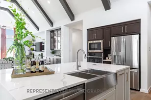 2348 Flora Dr, McLendon Chisholm, TX 75032 - Photo 10