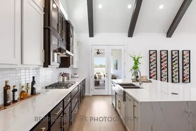 2348 Flora Drive, McLendon Chisholm, TX 75032 - Photo 8