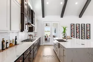 2348 Flora Dr, McLendon Chisholm, TX 75032 - Photo 8