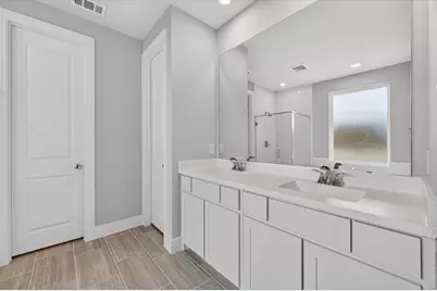 2348 Flora Drive, McLendon Chisholm, TX 75032 - Photo 18