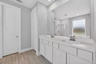 2348 Flora Dr, McLendon Chisholm, TX 75032 - Photo 18