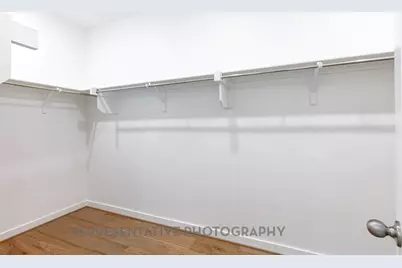 2348 Flora Drive, McLendon Chisholm, TX 75032 - Photo 24