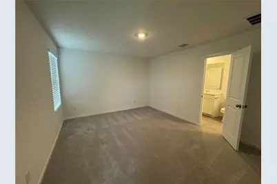 913 Birkdale Drive, Ennis, TX 75119 - Photo 4