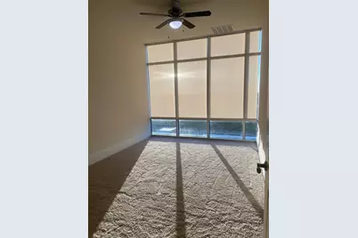 8066 Park Lane #1005, Dallas, TX 75231 - Photo 8