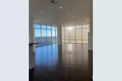 8066 Park Lane #1005, Dallas, TX 75231 - Photo 4