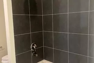 8066 Park Ln, Dallas, TX 75231 - Photo 10