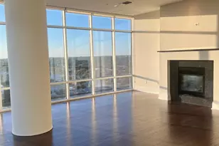 8066 Park Ln, Dallas, TX 75231 - Photo 2