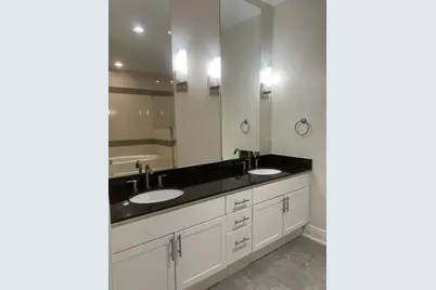 8066 Park Lane #1005, Dallas, TX 75231 - Photo 18
