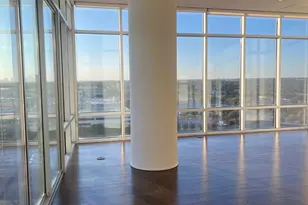 8066 Park Ln, Dallas, TX 75231 - Photo 1