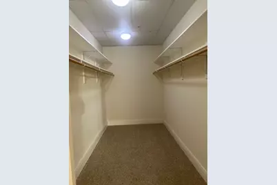 8066 Park Lane #1005, Dallas, TX 75231 - Photo 20