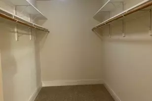 8066 Park Ln, Dallas, TX 75231 - Photo 20