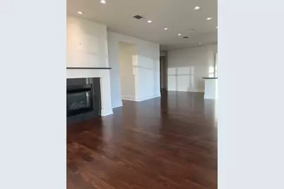 8066 Park Lane #1005, Dallas, TX 75231 - Photo 12