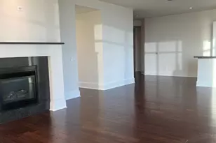 8066 Park Ln, Dallas, TX 75231 - Photo 12