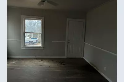 237 13th Street NE, Paris, TX 75460 - Photo 4