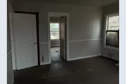 237 13th Street NE, Paris, TX 75460 - Photo 2