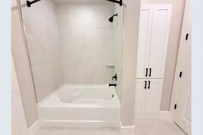 3255 Carlisle Street #1407, Dallas, TX 75204 - Photo 14