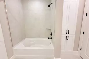 3255 Carlisle St, Dallas, TX 75204 - Photo 14