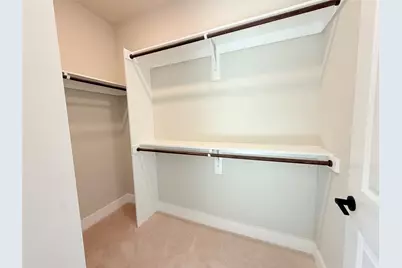 3255 Carlisle Street #1407, Dallas, TX 75204 - Photo 12