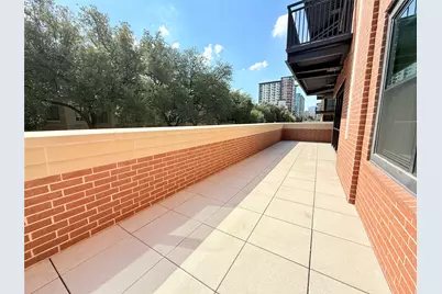 3255 Carlisle Street #1407, Dallas, TX 75204 - Photo 16