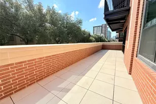 3255 Carlisle St, Dallas, TX 75204 - Photo 16